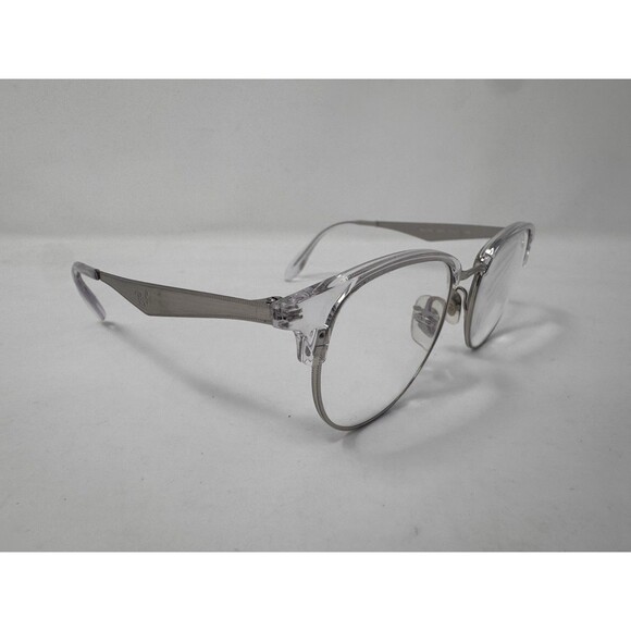 Ray-Ban RB5396 Eyeglass Frames Only 51-19-140 2936 Only One Available ￼ main image 15